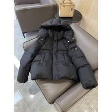 Prada Down Jackets